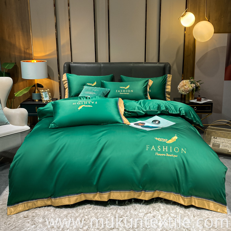 Bedding Set 9 Jpg